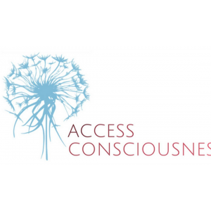 Вечная молодость. Здоровье без лекарств. Access Consciousness Facelift