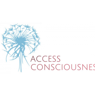 Вечная молодость. Здоровье без лекарств. Access Consciousness Facelift