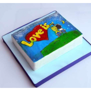 А ну-ка, мальчики! Елена Попова elenapo11 А ну-ка, мальчики! Елена Попова elenapo11