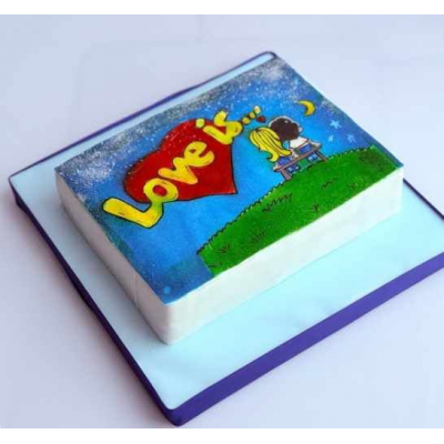 А ну-ка, мальчики! Елена Попова elenapo11