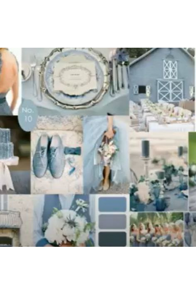 Все о декоре. Jennyart