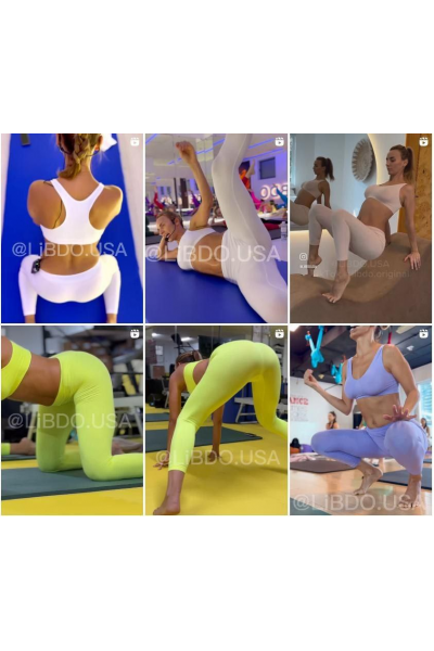 Либдо Интимфлекс. Libdo Irina Женская Школа Libdo