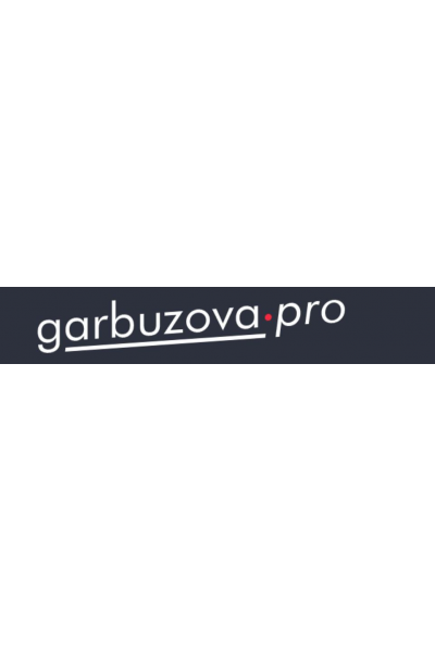 Лекция Волосы. Галина Гарбузова garbuzova.pro