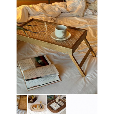 Плету с Олесей. Ноябрь 2024  Олеся Васылив