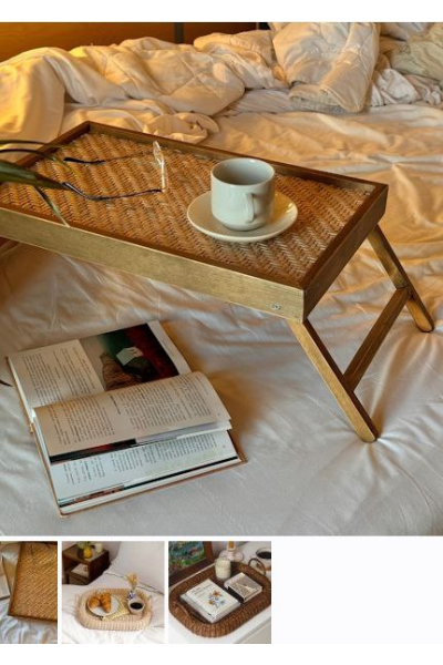 Плету с Олесей. Ноябрь 2024  Олеся Васылив