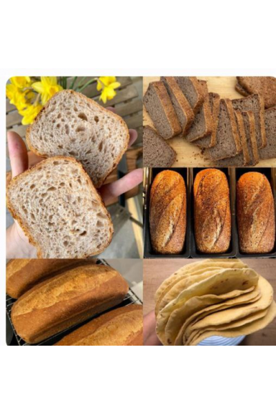 ПП-Хлебопёк. Ольга Кащиц ПекарьКО