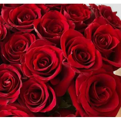 Значимость 3.1.+ Подарки. Анжела Николенко @asya.secret OnlineWomenClub