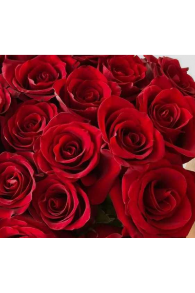 Значимость 3.1.+ Подарки. Анжела Николенко @asya.secret OnlineWomenClub