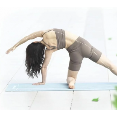 Онлайн клуб умного фитнеса Move Fit. Март 2025  Ольга Мелякова Академия МЕЛ