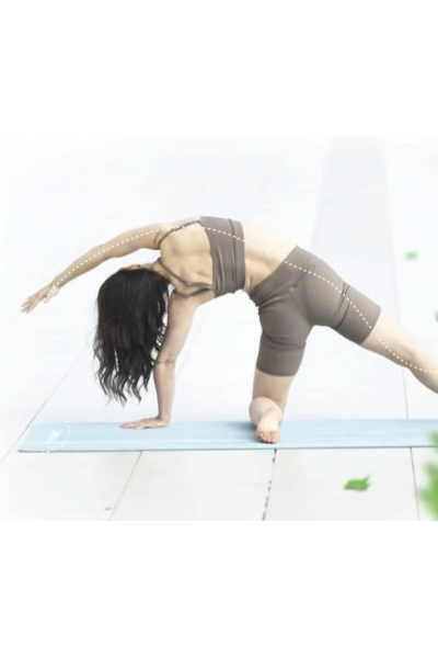 Онлайн клуб умного фитнеса Move Fit. Март 2025  Ольга Мелякова Академия МЕЛ