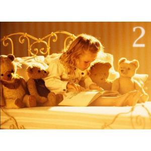 Авторский курс по сказкотерапии для ваших детей, возраст от 3 до 10 лет. Сказкотерапевтический курс для детей Сказки со всего света 2 JackHullster Формат: mp3