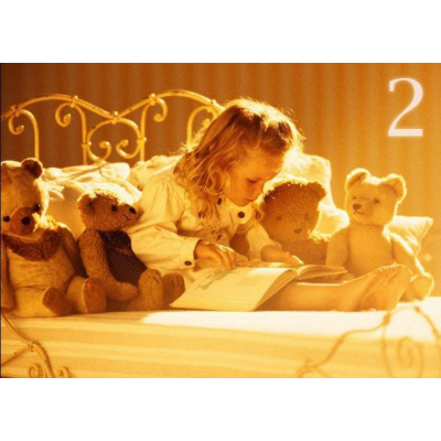 Авторский курс по сказкотерапии для ваших детей, возраст от 3 до 10 лет. Сказкотерапевтический курс для детей Сказки со всего света 2 JackHullster Формат: mp3