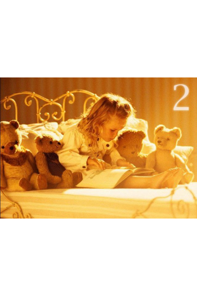 Авторский курс по сказкотерапии для ваших детей, возраст от 3 до 10 лет. Сказкотерапевтический курс для детей Сказки со всего света 2 JackHullster Формат: mp3