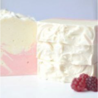 Мыло с нуля. Milovar.pro