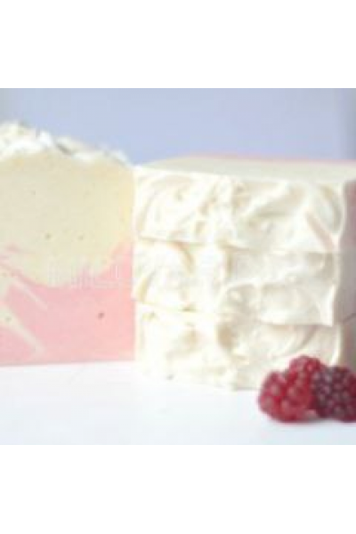 Мыло с нуля. Milovar.pro