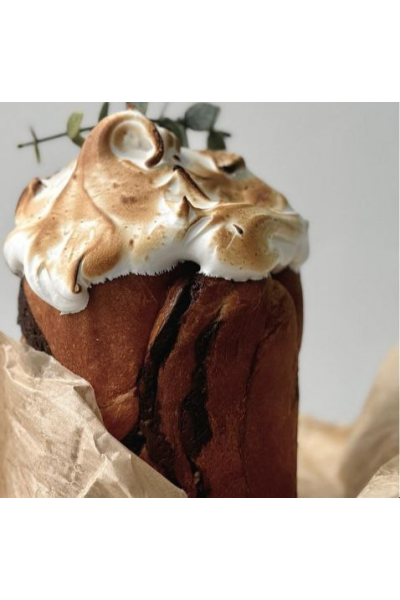 Пасха 2025 Марина Миронова