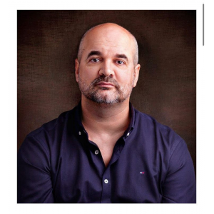 Висцерология. Биодинамика внутренних органов. Сергей Тросницкий Висцерология. Биодинамика внутренних органов. Сергей Тросницкий