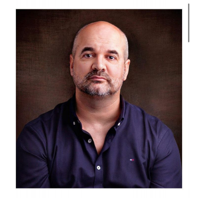 Висцерология. Биодинамика внутренних органов. Сергей Тросницкий