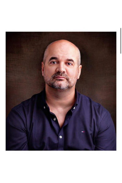 Висцерология. Биодинамика внутренних органов. Сергей Тросницкий