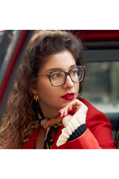 Мастер класс REELS-ЗВЕЗДА. Анастасия Носаченко nastasya.andrevna