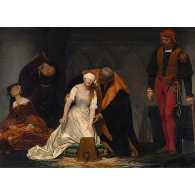 Верность и жертвенность в отношениях. Надежда Майн