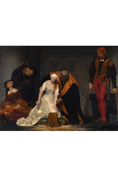 Верность и жертвенность в отношениях. Надежда Майн