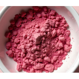 Сухие красители. Татьяна Лисина Сухие красители. Татьяна Лисина