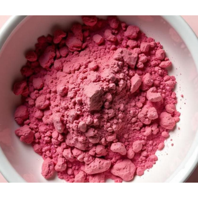 Сухие красители. Татьяна Лисина