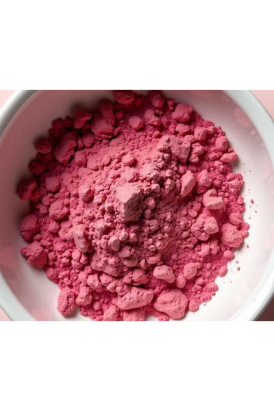 Сухие красители. Татьяна Лисина