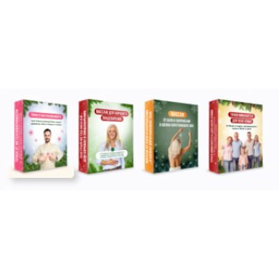 Новогодняя китайская аптечка без лекарств.  Данила Сусак