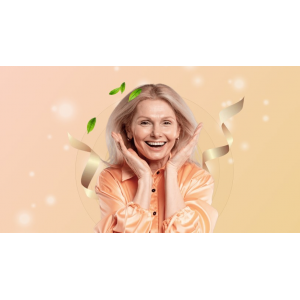 Гормональная перезагрузка. Тариф Максимальный. Данила Сусак Гормональная перезагрузка. Тариф Максимальный. Данила Сусак