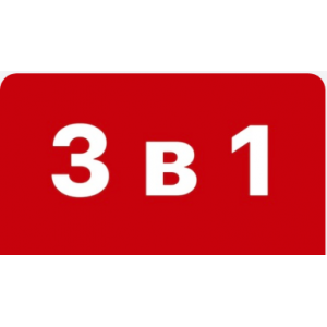 3 в 1: Нейрофотосессии товаров + Нейроредактирование + Оживление фото. Анастасия О'Нил