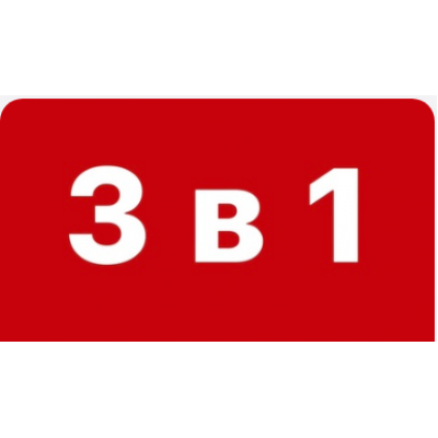 3 в 1: Нейрофотосессии товаров + Нейроредактирование + Оживление фото. Анастасия О'Нил