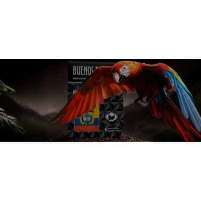 Научись создавать вирусные ролики за 5 минут с помощью AI  Николай Цалко