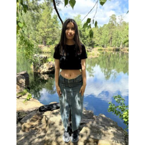 Ничё не делать и худеть. Юлия Польза Ничё не делать и худеть. Юлия Польза