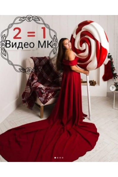 Фламинго, олень, карамель, медведь из пенопласта. oblakodekor Декор