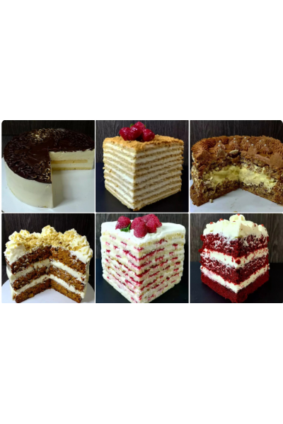 Мировая классика. Валерия Белокурова