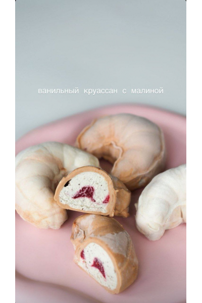 Новые Мункейки. Мункейки 2.0  Екатерина Леонова bergamot_ii