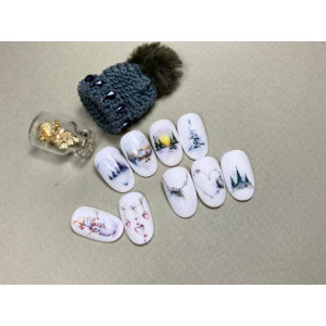 Видеокурс Зима 2021 Ксения Купина Видеокурс Зима 2021 Ксения Купина