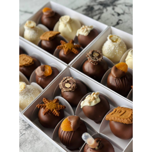 Десерты с историей. Тариф Картошка чизкейки в подарок. Надежда Архипова Десерты с историей. Тариф Картошка чизкейки в подарок. Надежда Архипова