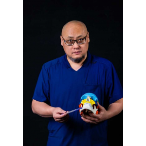 Остеопластика. Мануальное моделирование лица и тела. Левел 1. Методичка. Виталий Ким Остеопластика. Мануальное моделирование лица и тела. Левел 1. Методичка. Виталий Ким