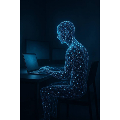 Заработок на нейросетях. Евгений Кусакин