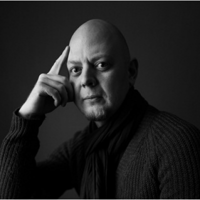 Психотехникум. Тариф Профи. Василий Смирнов ПсиТех