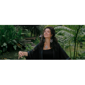 Утренняя танцевальная зарядка от Перукуа. Перукуа Утренняя танцевальная зарядка от Перукуа. Перукуа