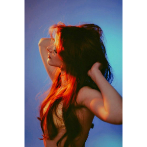 Как реализовать себя, быть успешной и остаться женщиной. Перукуа Как реализовать себя, быть успешной и остаться женщиной. Перукуа