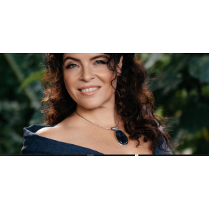 Раскрой свою природную уверенность в себе. Тариф Стандартный. Перукуа Раскрой свою природную уверенность в себе. Тариф Стандартный. Перукуа