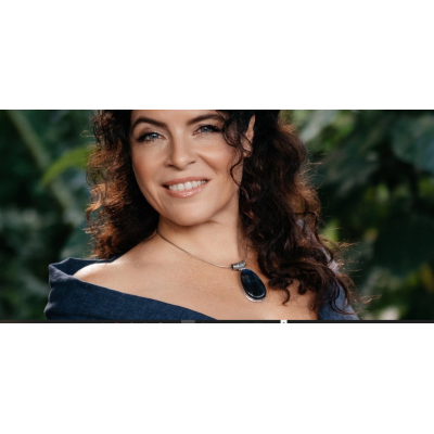 Раскрой свою природную уверенность в себе. Тариф Стандартный. Перукуа