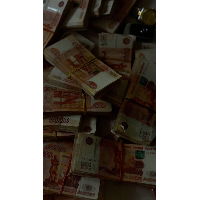 Основы бухгалтерского учёта. Нина Култышева