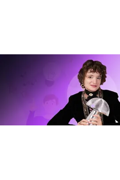 Креативное мышление. Надежда Чайкина TutorPlace