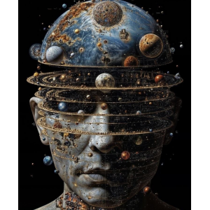 Профайлинг. Александр Петров